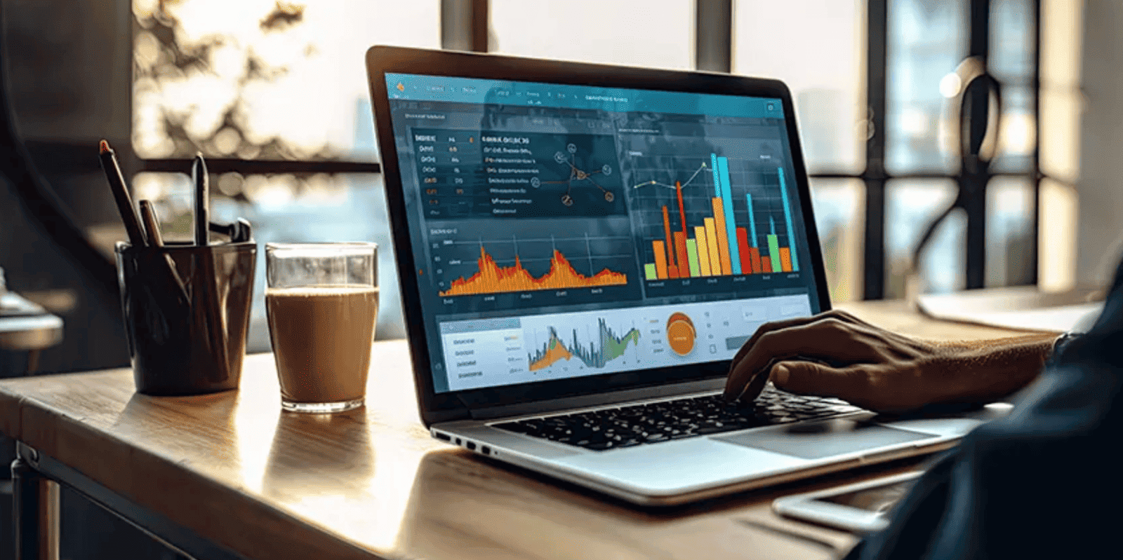 Planning Your Financial Future